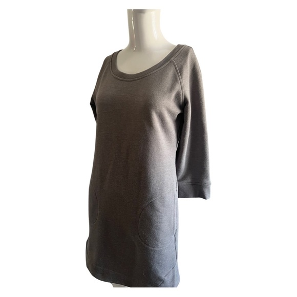 LOLE Sweater Dress - Picture 3 of 7